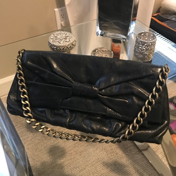 HOBO Handbags - ❤️HOBO Bag❤️